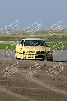 media/Dec-20-2025-Speed Ventures (Sat) [[de63061115]]/Orange Group/Sunset (Session 3)/